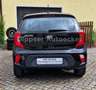 Kia Picanto "Edition 7"_Klima_Sitz + LRH_8 fach... Schwarz - thumbnail 5