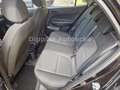 Kia Picanto "Edition 7"_Klima_Sitz + LRH_8 fach... Schwarz - thumbnail 14
