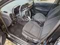 Kia Picanto "Edition 7"_Klima_Sitz + LRH_8 fach... Schwarz - thumbnail 7