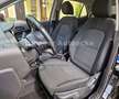 Kia Picanto "Edition 7"_Klima_Sitz + LRH_8 fach... Schwarz - thumbnail 8
