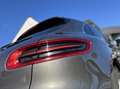 Porsche Macan S Diesel ** Pano | Navi | Sportseats Szürke - thumbnail 11