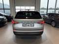 Skoda Kodiaq Tour 2.0 TDI DSG AID/ACC/MATRIX/KEY/AHK Plateado - thumbnail 5