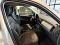 Skoda Kodiaq Tour 2.0 TDI DSG AID/ACC/MATRIX/KEY/AHK Plateado - thumbnail 12