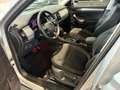 Skoda Kodiaq Tour 2.0 TDI DSG AID/ACC/MATRIX/KEY/AHK Plateado - thumbnail 10