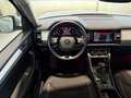 Skoda Kodiaq Tour 2.0 TDI DSG AID/ACC/MATRIX/KEY/AHK Plateado - thumbnail 8