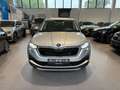 Skoda Kodiaq Tour 2.0 TDI DSG AID/ACC/MATRIX/KEY/AHK Plateado - thumbnail 2