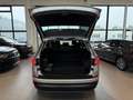 Skoda Kodiaq Tour 2.0 TDI DSG AID/ACC/MATRIX/KEY/AHK Plateado - thumbnail 6