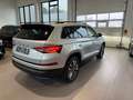 Skoda Kodiaq Tour 2.0 TDI DSG AID/ACC/MATRIX/KEY/AHK Plateado - thumbnail 7