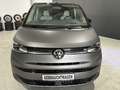Volkswagen T7 Multivan 2.0 TDI Edition lang*LED*AHK*Navi* Grau - thumbnail 2