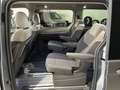 Volkswagen T7 Multivan 2.0 TDI Edition lang*LED*AHK*Navi* Grau - thumbnail 14