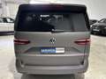 Volkswagen T7 Multivan 2.0 TDI Edition lang*LED*AHK*Navi* Grau - thumbnail 6