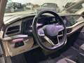 Volkswagen T7 Multivan 2.0 TDI Edition lang*LED*AHK*Navi* Grau - thumbnail 9