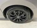 Volkswagen T7 Multivan 2.0 TDI Edition lang*LED*AHK*Navi* Grau - thumbnail 19