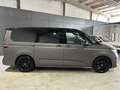 Volkswagen T7 Multivan 2.0 TDI Edition lang*LED*AHK*Navi* Grau - thumbnail 4