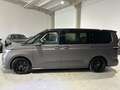 Volkswagen T7 Multivan 2.0 TDI Edition lang*LED*AHK*Navi* Grau - thumbnail 8