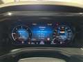 Volkswagen T7 Multivan 2.0 TDI Edition lang*LED*AHK*Navi* Grau - thumbnail 11