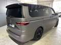 Volkswagen T7 Multivan 2.0 TDI Edition lang*LED*AHK*Navi* Grau - thumbnail 5
