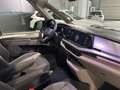 Volkswagen T7 Multivan 2.0 TDI Edition lang*LED*AHK*Navi* Grau - thumbnail 17
