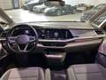 Volkswagen T7 Multivan 2.0 TDI Edition lang*LED*AHK*Navi* Grau - thumbnail 10