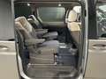 Volkswagen T7 Multivan 2.0 TDI Edition lang*LED*AHK*Navi* Grau - thumbnail 15