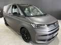 Volkswagen T7 Multivan 2.0 TDI Edition lang*LED*AHK*Navi* Grau - thumbnail 3