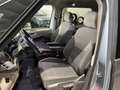 Volkswagen T7 Multivan 2.0 TDI Edition lang*LED*AHK*Navi* Grau - thumbnail 12