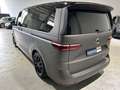 Volkswagen T7 Multivan 2.0 TDI Edition lang*LED*AHK*Navi* Grau - thumbnail 7