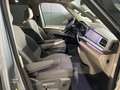 Volkswagen T7 Multivan 2.0 TDI Edition lang*LED*AHK*Navi* Grau - thumbnail 16
