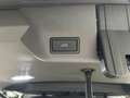Volkswagen T7 Multivan 2.0 TDI Edition lang*LED*AHK*Navi* Grau - thumbnail 18