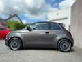 Fiat 500 Action 24 kWh PARKEERSENSOREN / CARPLAY / CRUISE C Grijs - thumbnail 4