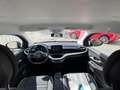 Fiat 500 Action 24 kWh PARKEERSENSOREN / CARPLAY / CRUISE C Grijs - thumbnail 2