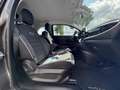 Fiat 500 Action 24 kWh PARKEERSENSOREN / CARPLAY / CRUISE C Grijs - thumbnail 35