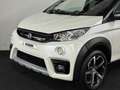 Aixam Crossover Elektro, Webasto, Carplay, RFK, Inkl Lieferung Blanc - thumbnail 3