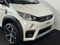 Aixam Crossover Elektro, Webasto, Carplay, RFK, Inkl Lieferung Blanc - thumbnail 10