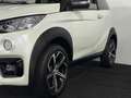 Aixam Crossover Elektro, Webasto, Carplay, RFK, Inkl Lieferung Blanc - thumbnail 7