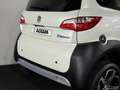 Aixam Crossover Elektro, Webasto, Carplay, RFK, Inkl Lieferung Blanc - thumbnail 12