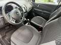 Renault Captur Captur 1.2 tce 120cv edc Automatica Beige - thumbnail 8