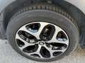 Renault Captur Captur 1.2 tce 120cv edc Automatica Beige - thumbnail 18