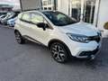 Renault Captur Captur 1.2 tce 120cv edc Automatica Beige - thumbnail 1