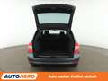 Skoda Superb 2.0 TDI Exclusive Aut.*NAVI*XENON*PDC*TEMPO*SHZ* Gris - thumbnail 16