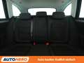 Skoda Superb 2.0 TDI Exclusive Aut.*NAVI*XENON*PDC*TEMPO*SHZ* Gris - thumbnail 15
