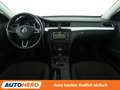 Skoda Superb 2.0 TDI Exclusive Aut.*NAVI*XENON*PDC*TEMPO*SHZ* Gris - thumbnail 12