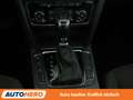 Skoda Superb 2.0 TDI Exclusive Aut.*NAVI*XENON*PDC*TEMPO*SHZ* Gris - thumbnail 25