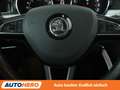 Skoda Superb 2.0 TDI Exclusive Aut.*NAVI*XENON*PDC*TEMPO*SHZ* Gris - thumbnail 19