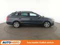 Skoda Superb 2.0 TDI Exclusive Aut.*NAVI*XENON*PDC*TEMPO*SHZ* Gris - thumbnail 7