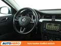 Skoda Superb 2.0 TDI Exclusive Aut.*NAVI*XENON*PDC*TEMPO*SHZ* Gris - thumbnail 13
