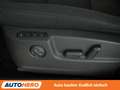 Skoda Superb 2.0 TDI Exclusive Aut.*NAVI*XENON*PDC*TEMPO*SHZ* Gris - thumbnail 21