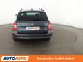 Skoda Superb 2.0 TDI Exclusive Aut.*NAVI*XENON*PDC*TEMPO*SHZ* Gris - thumbnail 5