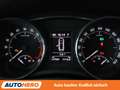 Skoda Superb 2.0 TDI Exclusive Aut.*NAVI*XENON*PDC*TEMPO*SHZ* Gris - thumbnail 20