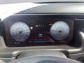 Hyundai TUCSON Tucson 1,6 CRDI 2WD Edition 30 Grau - thumbnail 10